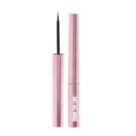 Delineador Draw The Linede - Beauty Creations