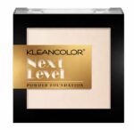 Polvo Next Level - KLEANCOLOR