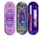 Brillos de Labios Bridgerton 2 Piece Lip Kit 02 8ml - NYX