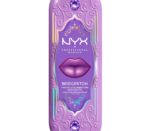 Brillos de Labios Bridgerton 2 Piece Lip Kit 02 8ml - NYX - Imagen 5