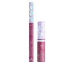 Brillos de Labios Bridgerton 2 Piece Lip Kit 02 8ml - NYX - Imagen 3