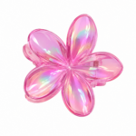 Pinza Hawaiana - BEAUTY