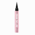 Delineador Líquido Draw The Line Liquid Marker Waterproof - Beauty Creations