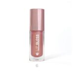 Lip Gloss con Vitamina E Tono 6 - DOLCE BELLA