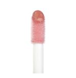 Lip Gloss con Vitamina E Tono 6 - DOLCE BELLA - Imagen 2