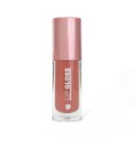 Lip Gloss con Vitamina E Tono 4 - DOLCE BELLA