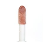 Lip Gloss con Vitamina E Tono 4 - DOLCE BELLA - Imagen 2