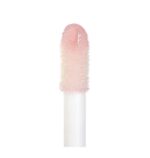 Lip Gloss Transparente con Vitamina E Tono D1 - DOLCE BELLA - Imagen 2