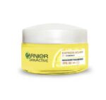 Crema Hidratante FPS 30 Express Aclara 50 ml