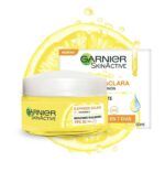Crema Hidratante FPS 30 Express Aclara 50 ml - Imagen 2