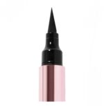 Delineador Líquido Draw The Line Liquid Marker Waterproof - Beauty Creations - Imagen 2