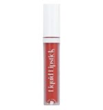 Labial Liquido Matte A Prueba De Besos Intransferible Dolce