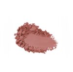 Unlimited Blush 06 - KIKO MILANO - Imagen 2