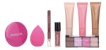 Set Maquillaje Radiance Ready - STUDIO 64 - Imagen 2