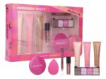 Set Maquillaje Radiance Ready - STUDIO 64 - Imagen 3