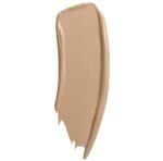 Base Can't Stop Won't Stop 24hrs True Beige - NYX - Imagen 2