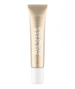 Tinte Iluminador All Over Glow Tint Beaming Diamond 010 - CATRICE