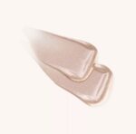 Tinte Iluminador All Over Glow Tint Beaming Diamond 010 - CATRICE - Imagen 3