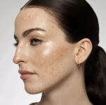 Tinte Iluminador All Over Glow Tint Beaming Diamond 010 - CATRICE - Imagen 2