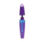 Máscara de pestañas False Lash Effect Waterproof - DOLCE BELLA - Imagen 2