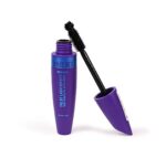 Máscara de pestañas False Lash Effect Waterproof - DOLCE BELLA