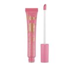 Tinte Para Labios Y Mejillas Finding Dory De Disney Pixar 01 - CATRICE