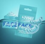Parches Para Ojos Refrescantes Y Reutilizables Face Freezie - NYX - Imagen 3