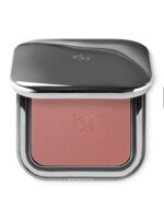 Unlimited Blush 06 - KIKO MILANO