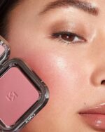 Unlimited Blush 06 - KIKO MILANO - Imagen 3