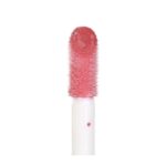 Lip Gloss con Vitamina E Tono 5 - DOLCE BELLA - Imagen 2
