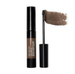 Gel para Cejas Colorstay Brow Fiber Filler Medium Brown - REVLON