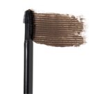 Gel para Cejas Colorstay Brow Fiber Filler Medium Brown - REVLON - Imagen 2