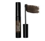 Gel para Cejas Colorstay Brow Fiber Filler Dark Brown - REVLON