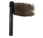 Gel para Cejas Colorstay Brow Fiber Filler Dark Brown - REVLON - Imagen 2