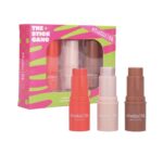 Set De Maquillaje The Stick Gang - STUDIO 64