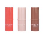 Set De Maquillaje The Stick Gang - STUDIO 64 - Imagen 2