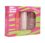 Set De Maquillaje The Stick Gang - STUDIO 64 - Imagen 3