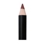 Lápiz Delineador Ojos & Labios Sacapuntas Chocolate - DOLCE BELLA - Imagen 2