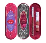 Brillos de Labios Bridgerton 2 Piece Lip Kit 05 8ml - NYX