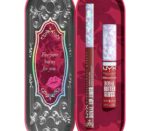 Brillos de Labios Bridgerton 2 Piece Lip Kit 05 8ml - NYX - Imagen 2