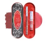 Brillos de Labios Bridgerton 2 Piece Lip Kit 01 8ml - NYX - Imagen 3