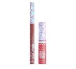 Brillos de Labios Bridgerton 2 Piece Lip Kit 01 8ml - NYX - Imagen 2