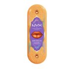 Brillos de Labios Bridgerton 2 Piece Lip Kit 06 8ml - NYX - Imagen 4