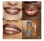 Brillos de Labios Bridgerton 2 Piece Lip Kit 06 8ml - NYX - Imagen 2