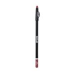 Lápiz Delineador Ojos & Labios Sacapuntas Cocoa - DOLCE BELLA