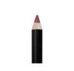 Lápiz Delineador Ojos & Labios Sacapuntas Cocoa - DOLCE BELLA - Imagen 2