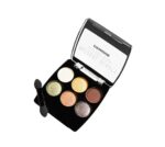 Sombra x6 Colores Tono #1 - DOLCE BELLA