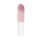 Lip Gloss Transparente con Vitamina E Tono D5 - DOLCE BELLA - Imagen 2