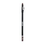 Lapiz Delineador Con Sacapuntas Medium Brown - DOLCE BELLA