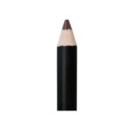Lapiz Delineador Con Sacapuntas Medium Brown - DOLCE BELLA - Imagen 2